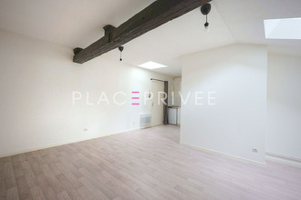 achat appartement nancy 54000