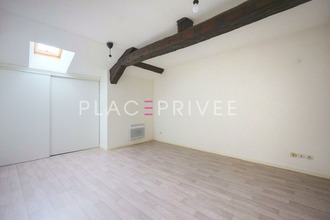 achat appartement nancy 54000