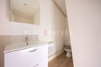 achat appartement nancy 54000