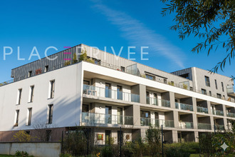 achat appartement nancy 54000