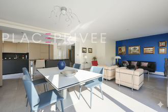 achat appartement nancy 54000