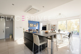 achat appartement nancy 54000