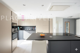 achat appartement nancy 54000