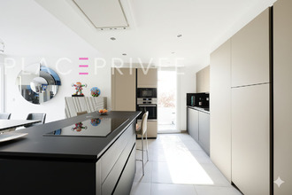 achat appartement nancy 54000