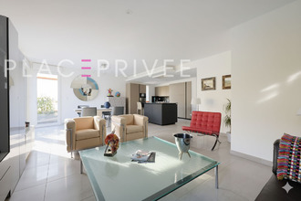 achat appartement nancy 54000