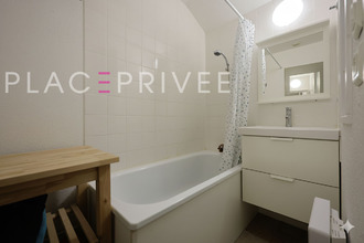 achat appartement nancy 54000