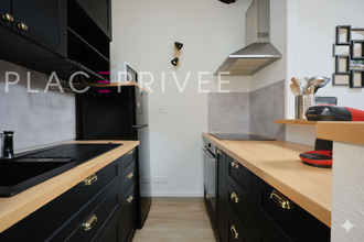 achat appartement nancy 54000