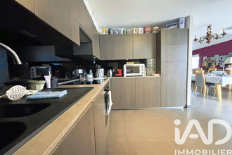 achat appartement nancy 54000