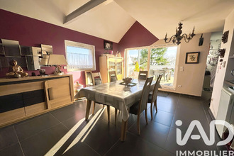 achat appartement nancy 54000