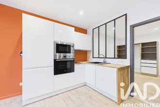 achat appartement nancy 54000