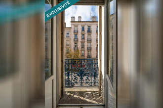 achat appartement nancy 54000