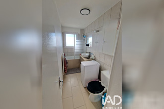 achat appartement nancy 54000