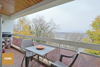 achat appartement nancy 54000