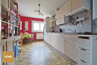 achat appartement nancy 54000