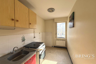 achat appartement nancy 54000