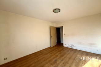 achat appartement nancy 54000