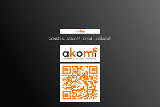 achat appartement nancy 54000