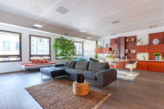 achat appartement nancy 54000