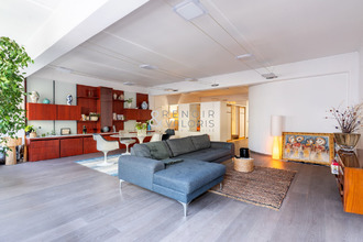 achat appartement nancy 54000