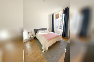 achat appartement nancy 54000