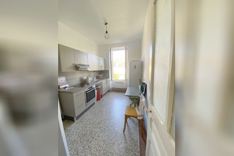 achat appartement nancy 54000