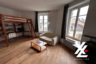 achat appartement nancy 54000