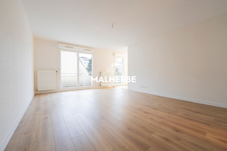 achat appartement nancy 54000