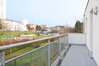 achat appartement nancy 54000