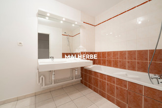 achat appartement nancy 54000