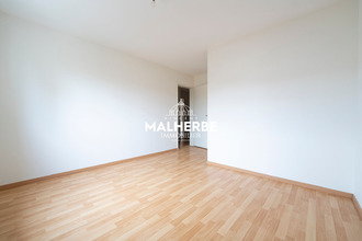 achat appartement nancy 54000