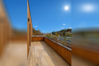 achat appartement nancy 54000