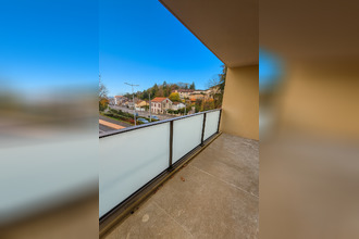 achat appartement nancy 54000