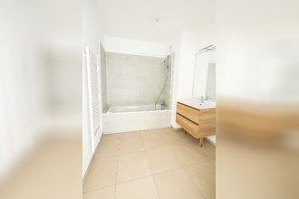 achat appartement nancy 54000