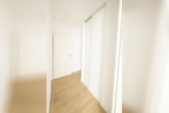 achat appartement nancy 54000