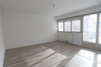 achat appartement nancy 54000