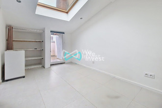 achat appartement nancy 54000