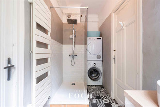 achat appartement nancy 54000