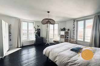 achat appartement nancy 54000