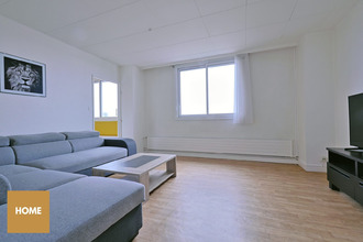 achat appartement nancy 54000