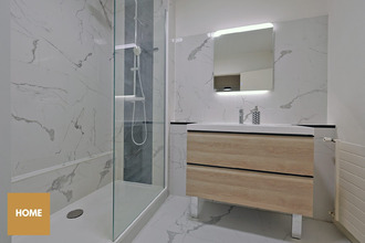 achat appartement nancy 54000