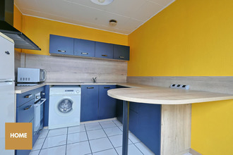 achat appartement nancy 54000