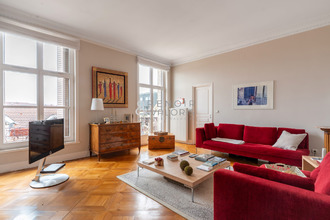 achat appartement nancy 54000