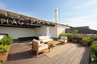 achat appartement nancy 54000