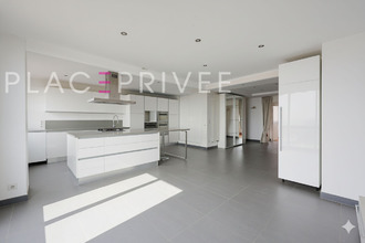 achat appartement nancy 54000