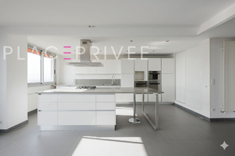 achat appartement nancy 54000