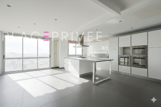 achat appartement nancy 54000