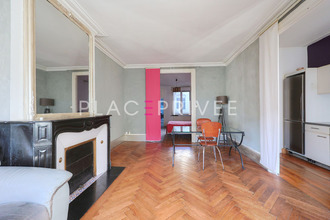achat appartement nancy 54000
