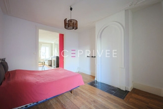 achat appartement nancy 54000
