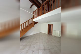 achat appartement nancy 54000