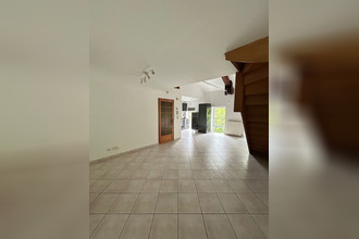 achat appartement nancy 54000